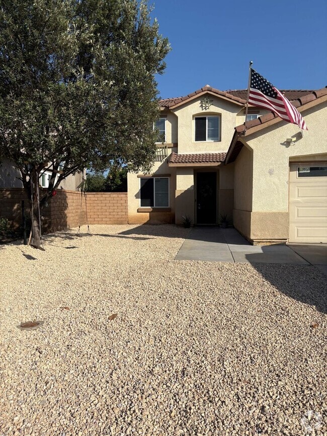 Building Photo - 29725 Big Dipper Way