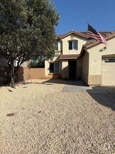 Building Photo - 29725 Big Dipper Way