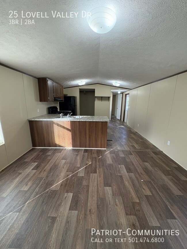 Building Photo - 25 Lovell Valley Dr