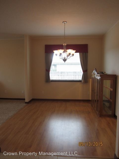 Building Photo - 4 br, 2 bath House - 2551 Bombing Range Rd
