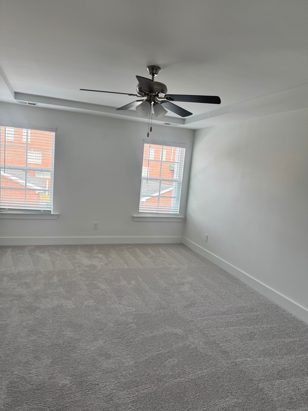 Foto del edificio - 605 Wetherbrooke Way