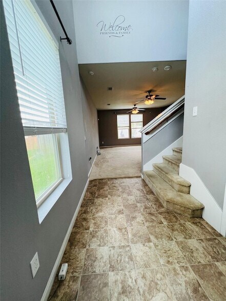 Foto del edificio - 13911 Rock Range Ln