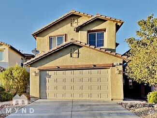 Building Photo - 60 Foxworth Ct