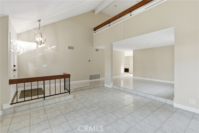 Foto del edificio - 25302 Neptune Dr