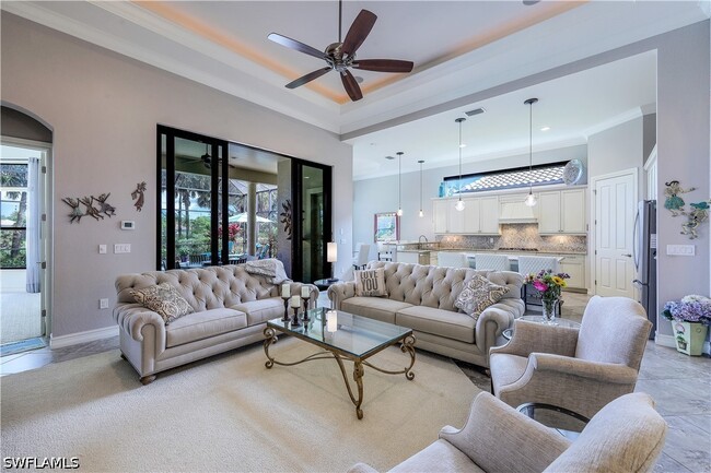 Foto del edificio - 7546 Lantana Cir