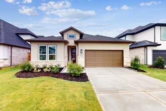 Building Photo - 21622 Laggan Clf Ln