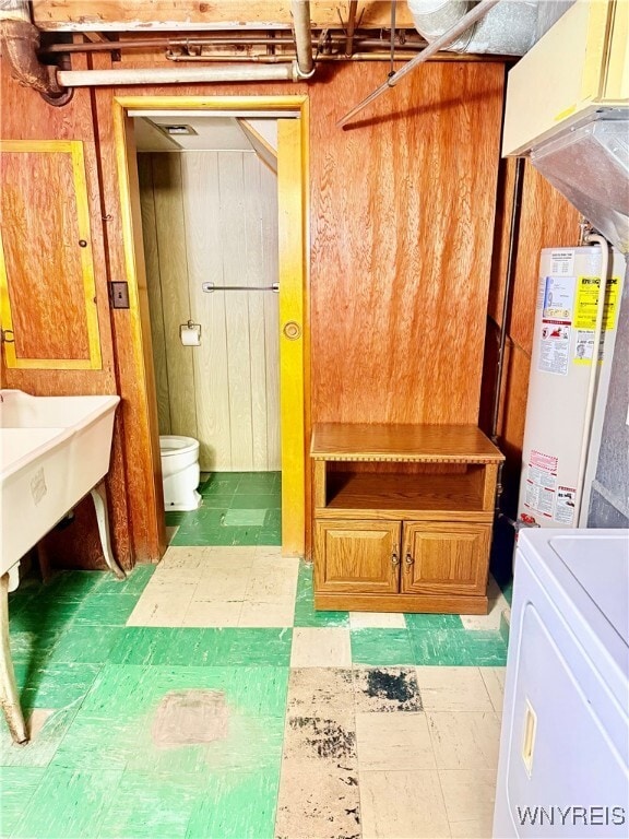 Building Photo - 85 Warsaw St