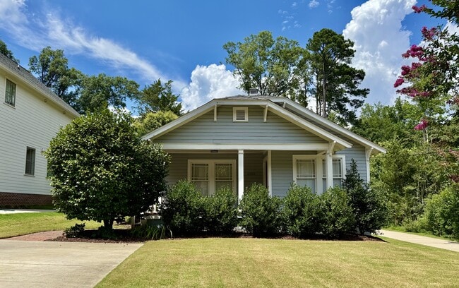 Photo - 2100 Nation Ave House