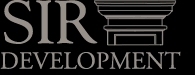 Property Logo