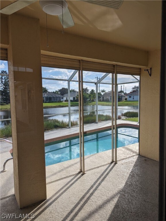 Building Photo - 13020 Silver Bay Ct