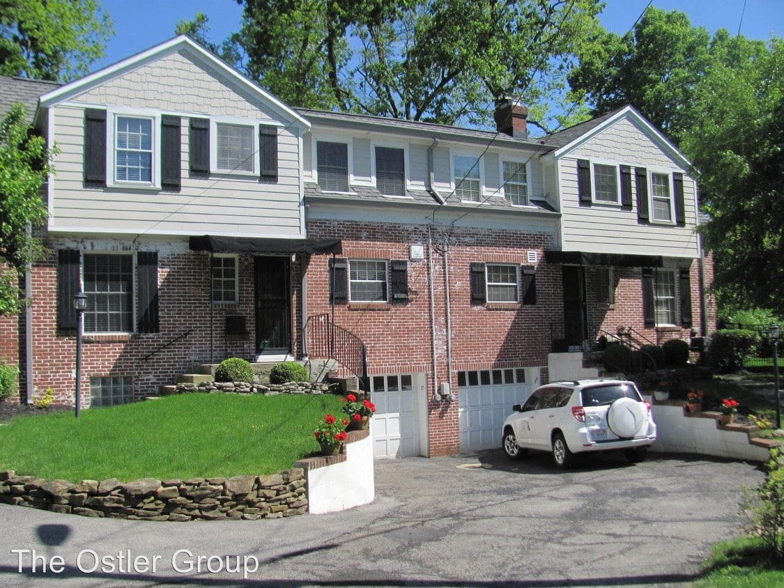 Primary Photo - 39 Northview Dr