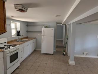 Foto del edificio - 5335 N Magnet Ave