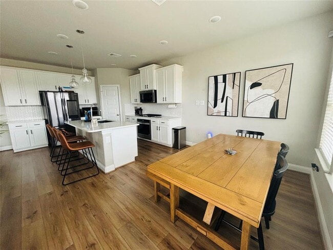 Building Photo - 17719 Lemon Sky Ln