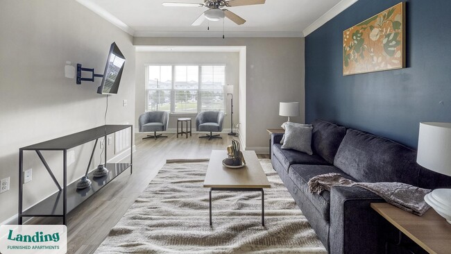 Building Photo - 195 N Creek Dr