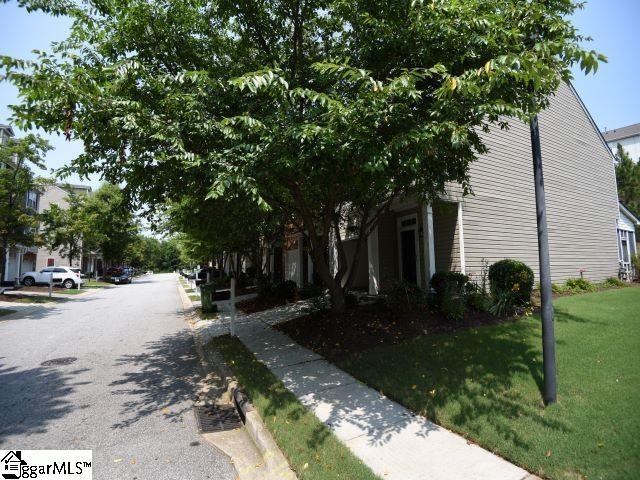Building Photo - 413 Woodbark Ct