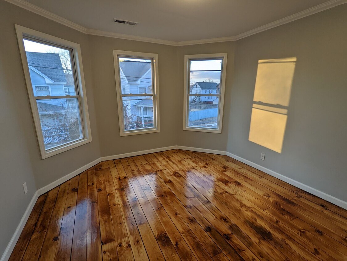 Foto principal - 12 Morris St