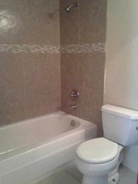 Foto del edificio - 2 bedroom in SCOTTSDALE AZ 85251