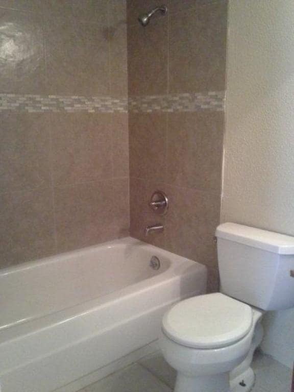 Building Photo - 2 bedroom in SCOTTSDALE AZ 85251