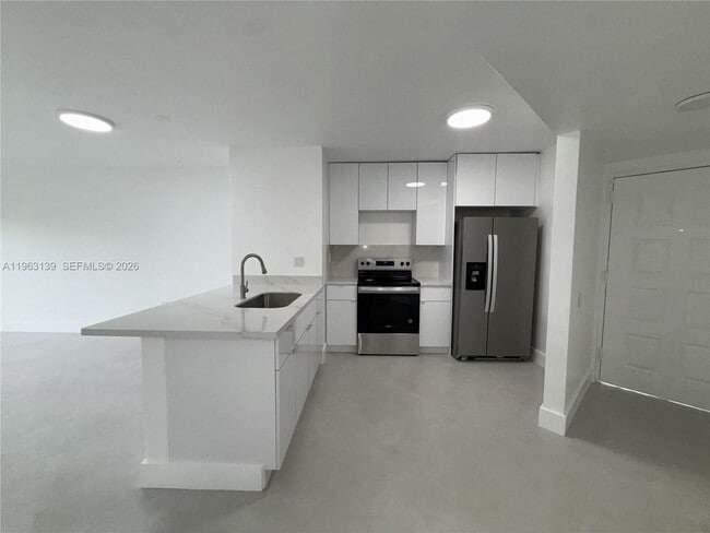 Building Photo - 15969 NW 64th Ave