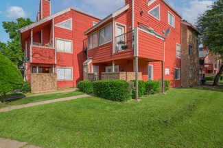 Building Photo - 9825 Walnut St