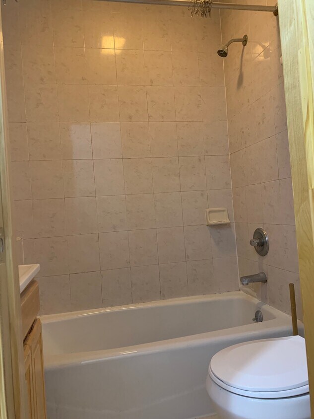 Foto principal - 1011 Seneca Ave