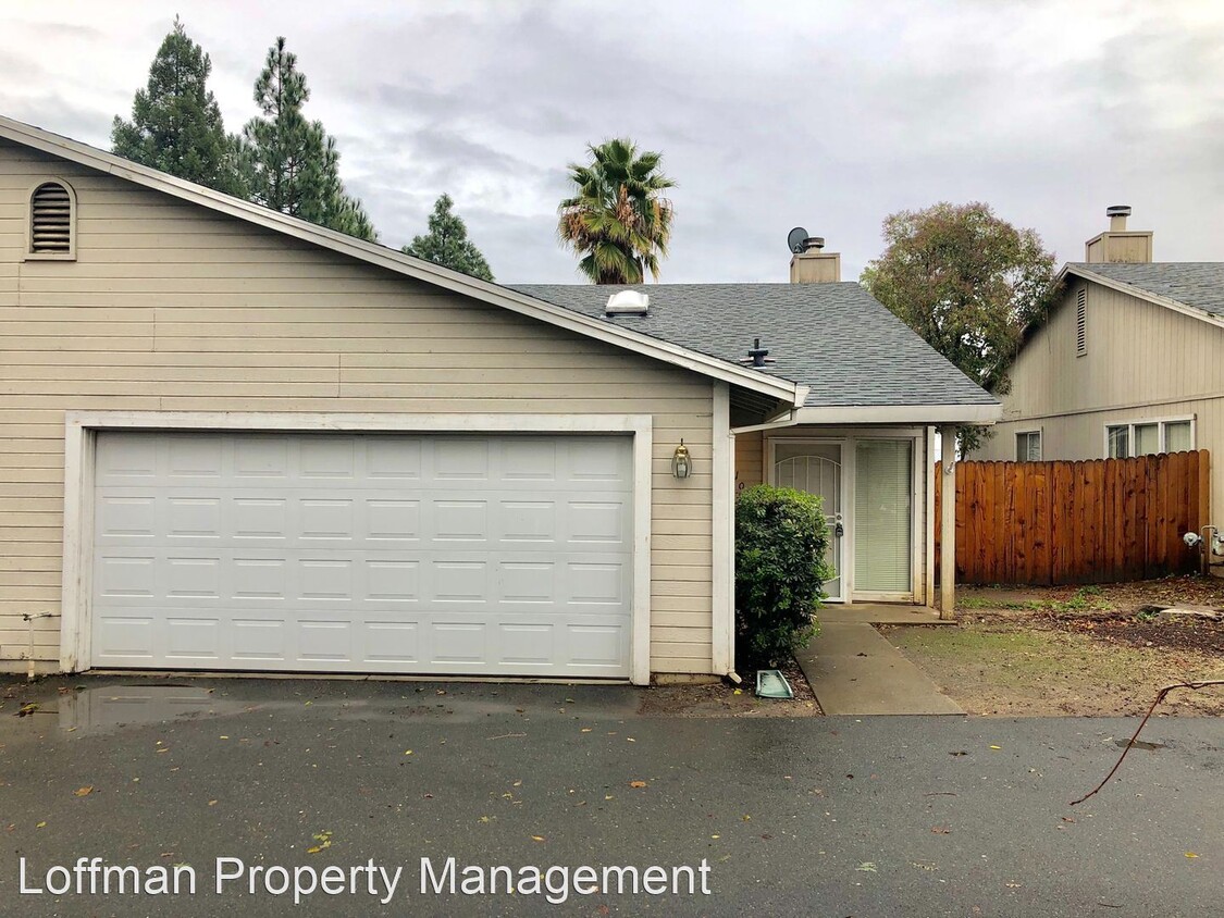 Primary Photo - 3 br, 2 bath House - 6010 Lincoln Avenue