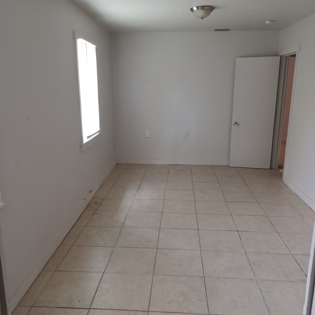 Foto del edificio - 3475 14th Ave S