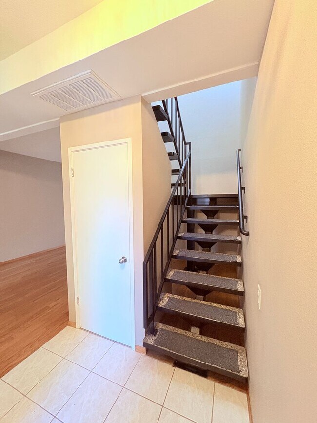 Foto del edificio - 5106 Griffin Oaks Ln