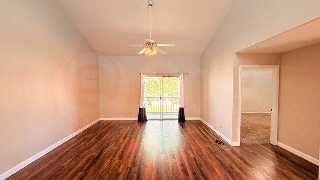 Foto del edificio - 220 N 22nd Pl