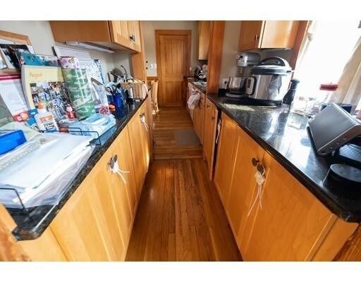 Foto del edificio - 56-58 Varnum St