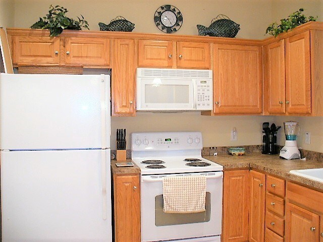 Building Photo - 181 Ballard Ln