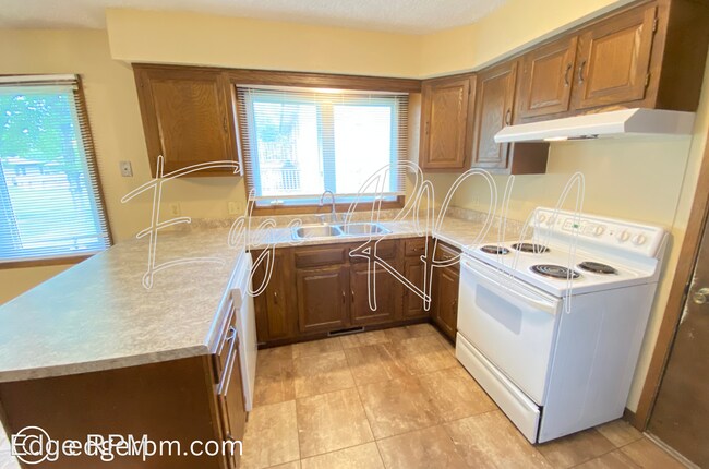 Building Photo - 2 br, 1 bath House - 2716 Prescotts Drive