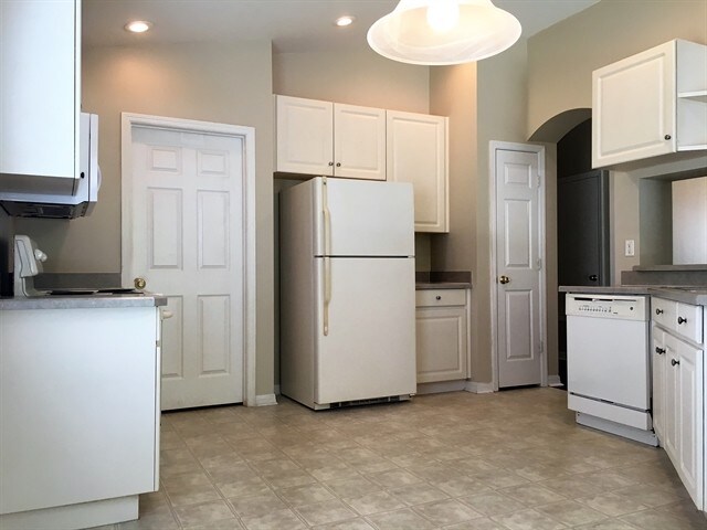 Building Photo - 11216 Summer Star Dr