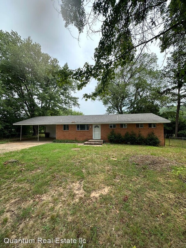 Primary Photo - 3 br, 2 bath House - 115 Cloos Circle Drive