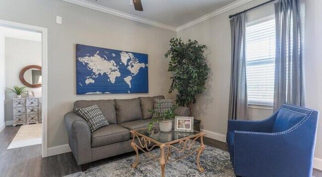 Foto del edificio - 7711 FM 3180 Rd