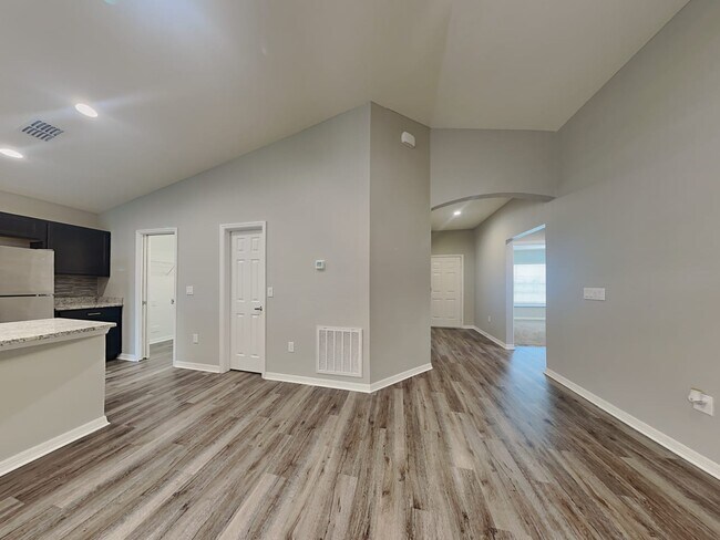 Building Photo - 5240 Wood Thrush Way