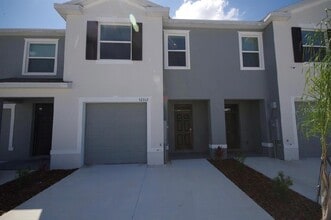 Building Photo - 32312 Turtle Grace Lp