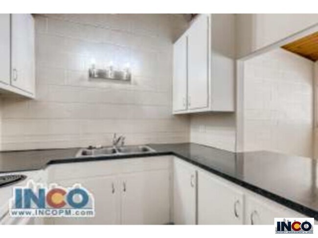 Foto del edificio - Lovely 1 bedroom apartment near downtown L...
