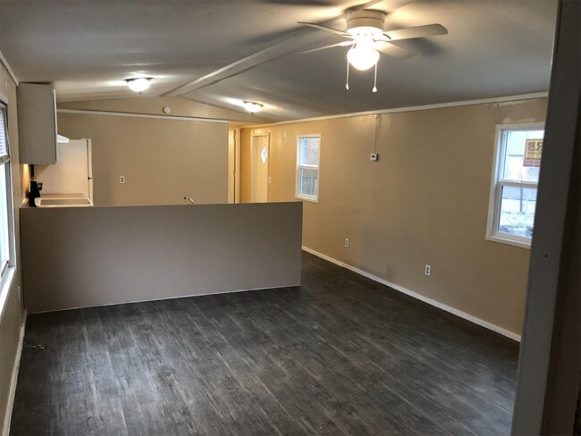 Foto del edificio - 57 Volewood Ln