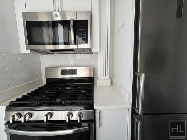 Foto del edificio - WEST 72 STREET