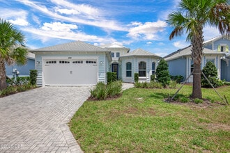Building Photo - 229 Sandbar Ln