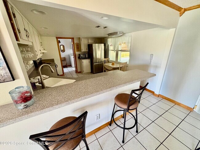 Foto del edificio - 585 Crystal Mist Rd NW