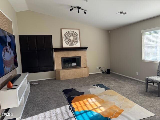 Building Photo - 10975 Darling Rd