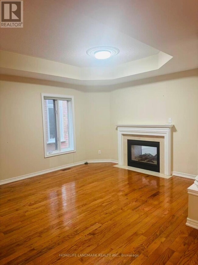 Building Photo - 183 Frank Endean Rd