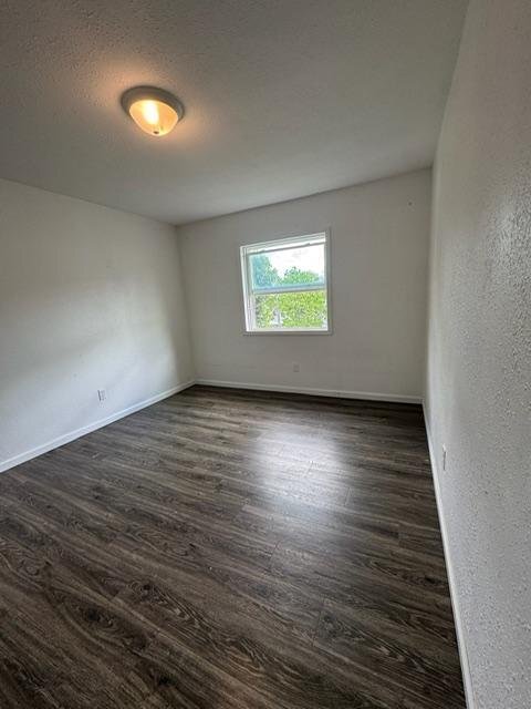 Foto del edificio - 2034 Catalpa Dr.