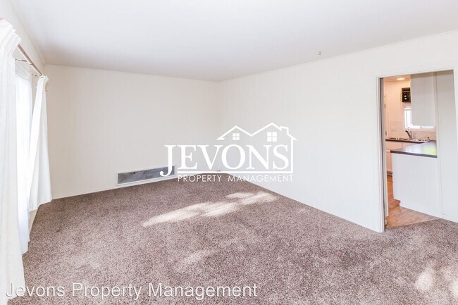 Foto del edificio - 2 br, 1 bath House - 913 N 16th Ave