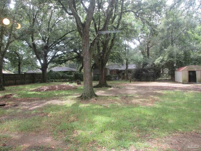 Foto del edificio - 5337 E Avenida De Golf