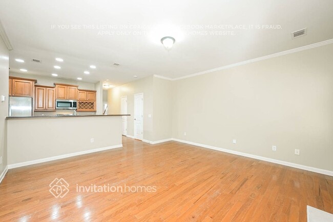 Building Photo - 2210 Arnold Mill Rd NW