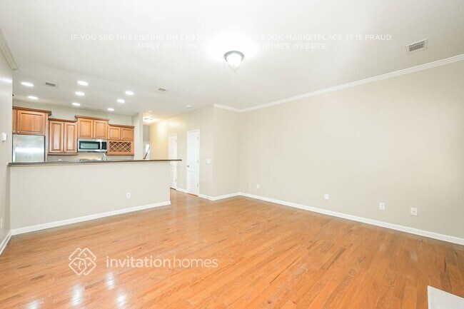 Foto del edificio - 2210 Arnold Mill Rd NW