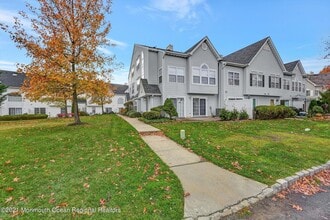 Building Photo - 64 Phoenix Ct